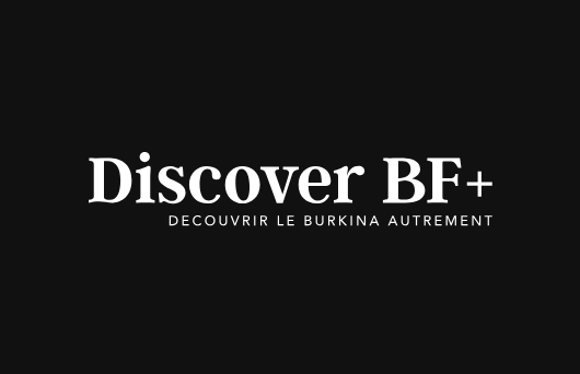 Discover BF
